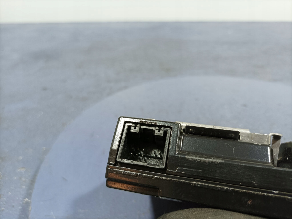 фото №5, Audi a5 f5 8w камера асистент поперечина руху 8w6907217