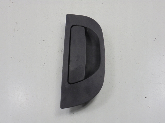 фото №1, Alfa romeo 147 ручка дверь наружная правая задняя dx a997