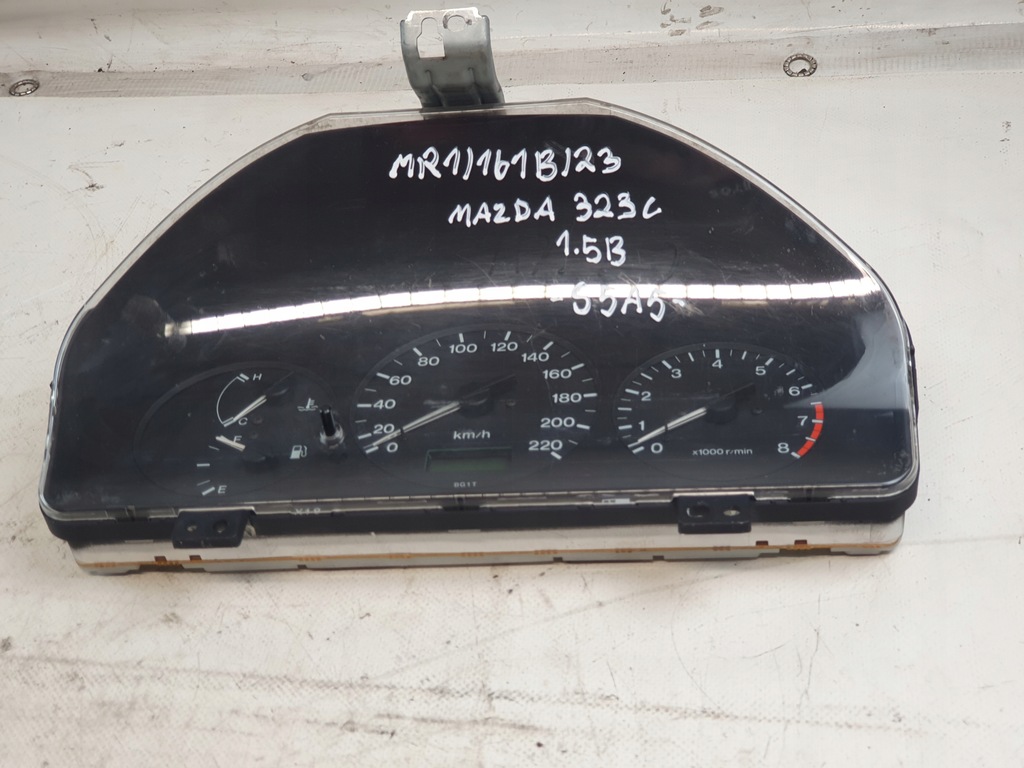 фото №14, Счетчик электрический bg2sb