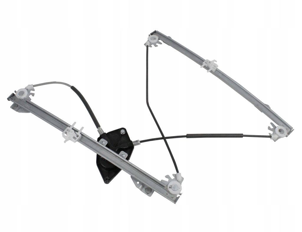 Купити Підйомник скло перед правий bmw x3 e83 2003-2009