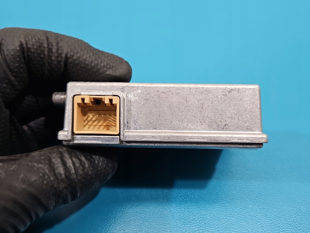 Камера перед радар skoda scala 2019- 2q0980653c Недорого