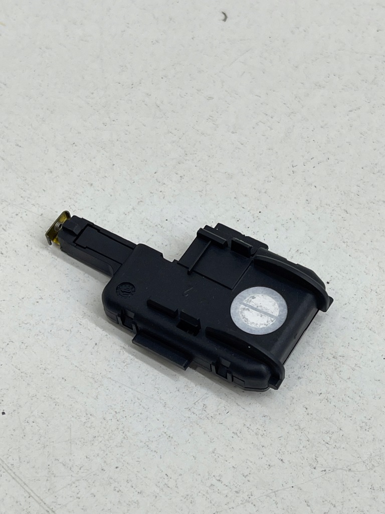 фото №8, Audi a6 c7 a4 b8 датчик якості повітря