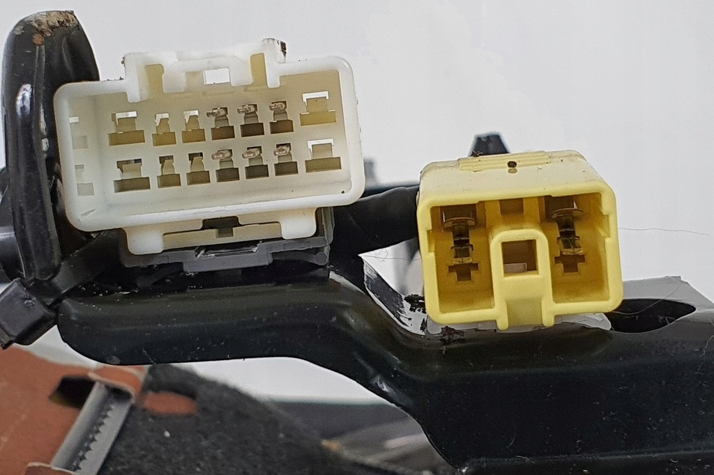 фото №8, Сиденье правый перед с подогревом mazda rx-8 europa