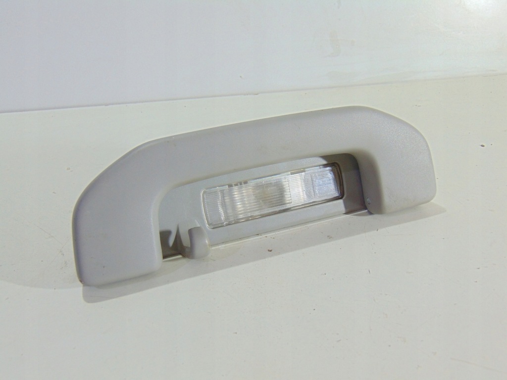 фото №1, Ручка кронштейн стельовий лампа правий задня w166