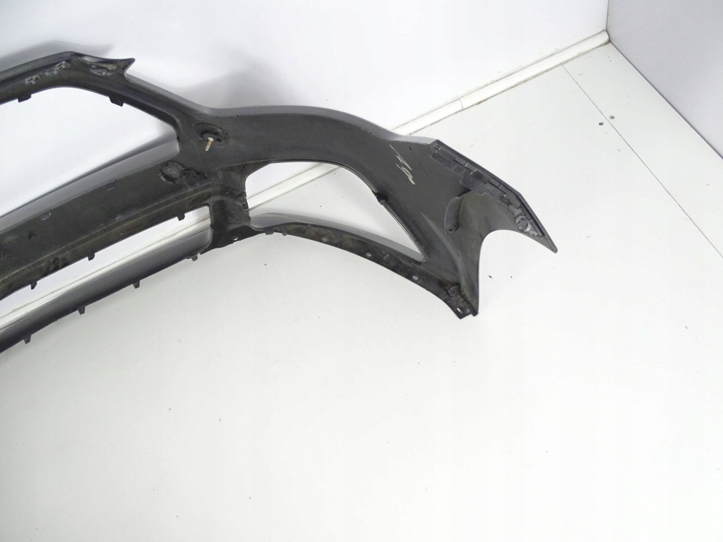 Купить Бампер перед передний ford mustang vi 14-17