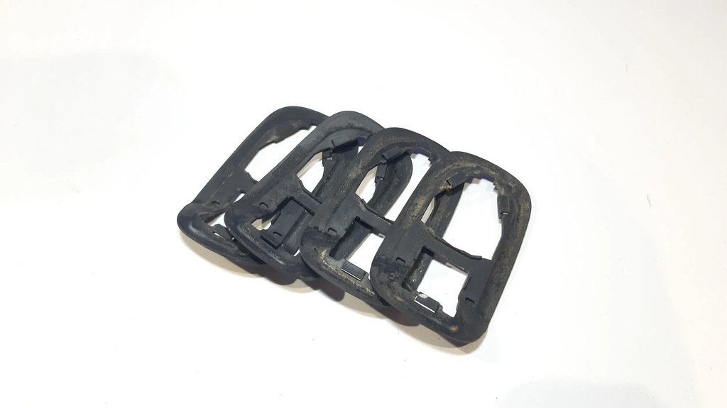 фото №2, Volvo xc60 2012 інше