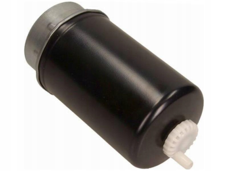 Купити Фільтр пального japanparts fc-l16s