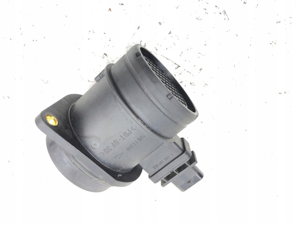 фото №5, Расходомер 28164-2a401 kia rio ii 1.5 crdi