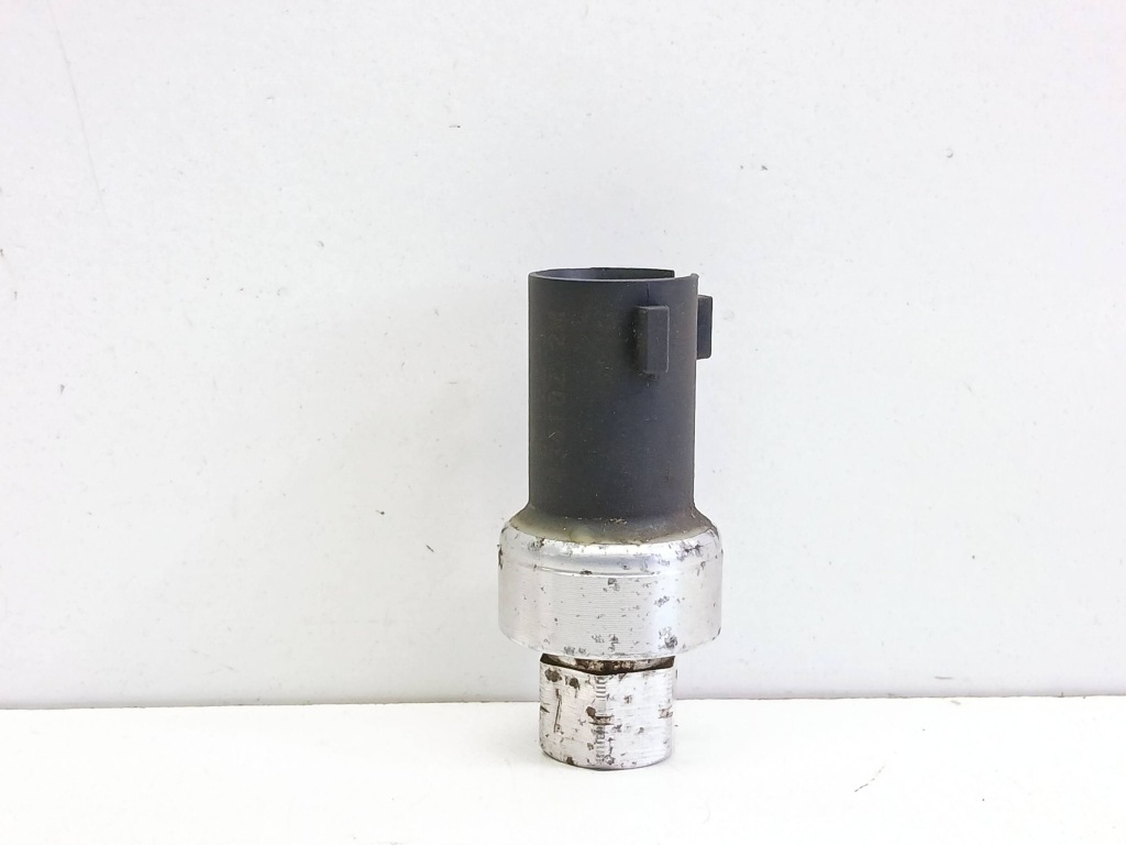 Купить Датчик dodge caravan 434102