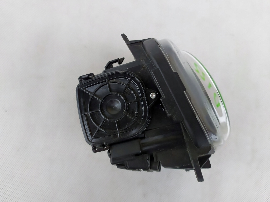 фото №7, Bmw f15 x5 led f16 x4 f26 f25 x3 протитуманна фара лівий