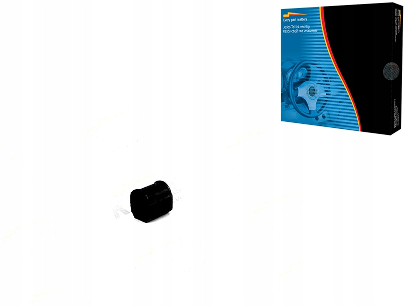 фото №10, Meyle датчик температуры выхлопных газов audi a4 allroad b9 a4 b9 a5 a6