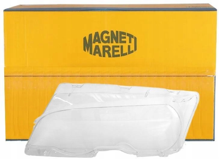 фото №6, Фара magneti marelli 711305621771