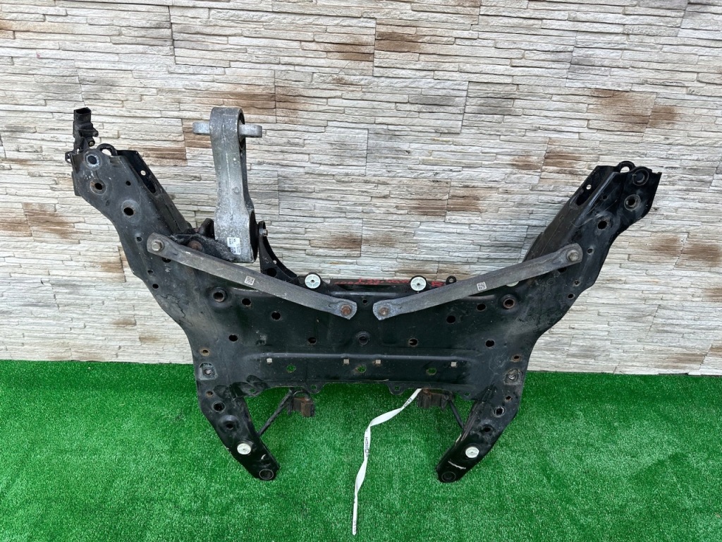 фото №1, Подрамник подрамник bmw f40 f44 mini f54