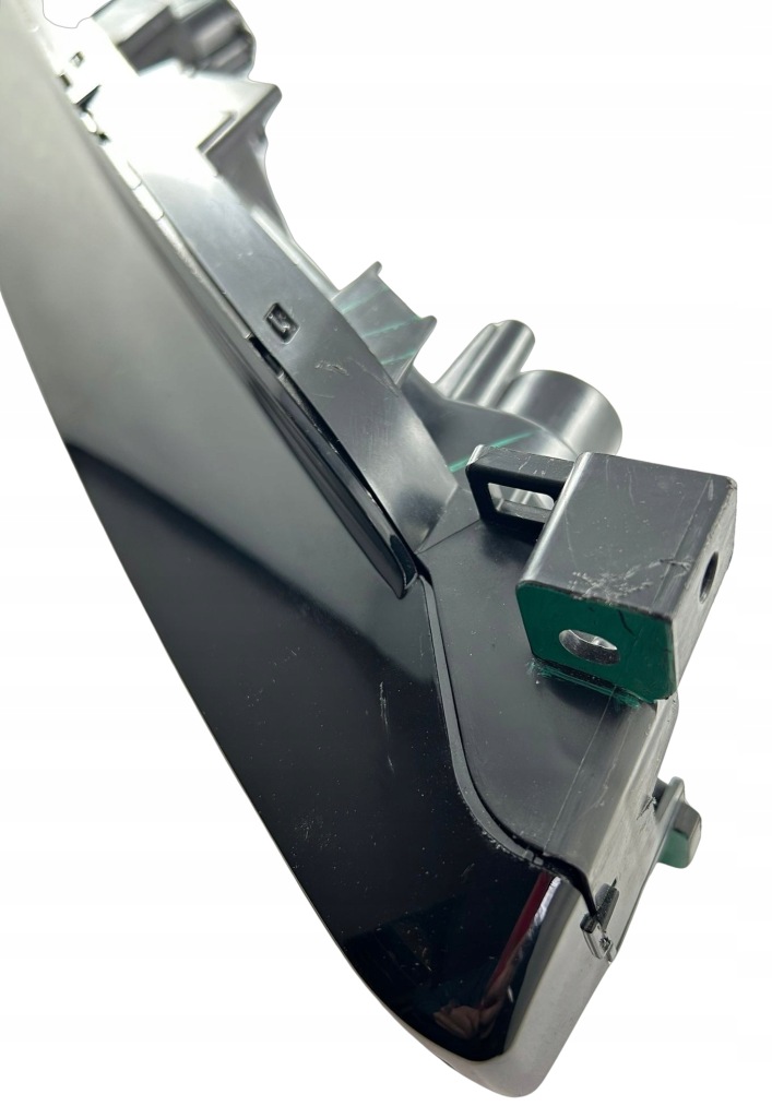 фото №9, Лампа led права porsche 90106630r