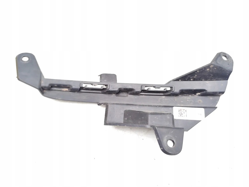 фото №6, Land rover range rover evoque кронштейн / кронштейн бампера передний 2021