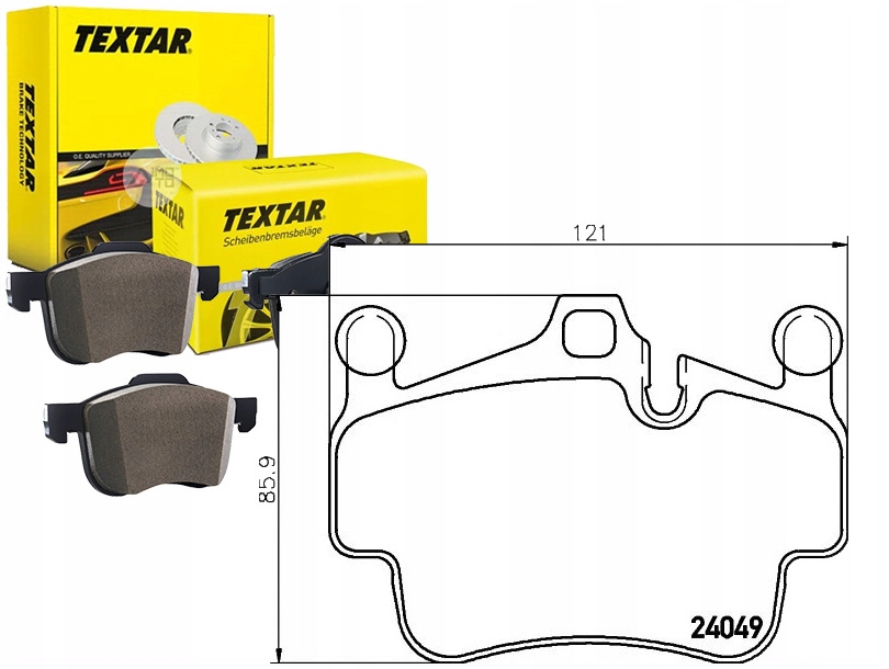 фото №8, Ac630081 maxgear интеркулер peugeot 407