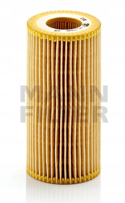 фото №2, Фільтр оливи vw eos 2.0 tsi tfsi 2006-2015