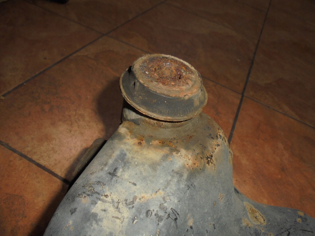 фото №4, Sentra 2.0b 07' подрамник подрамник подрамник