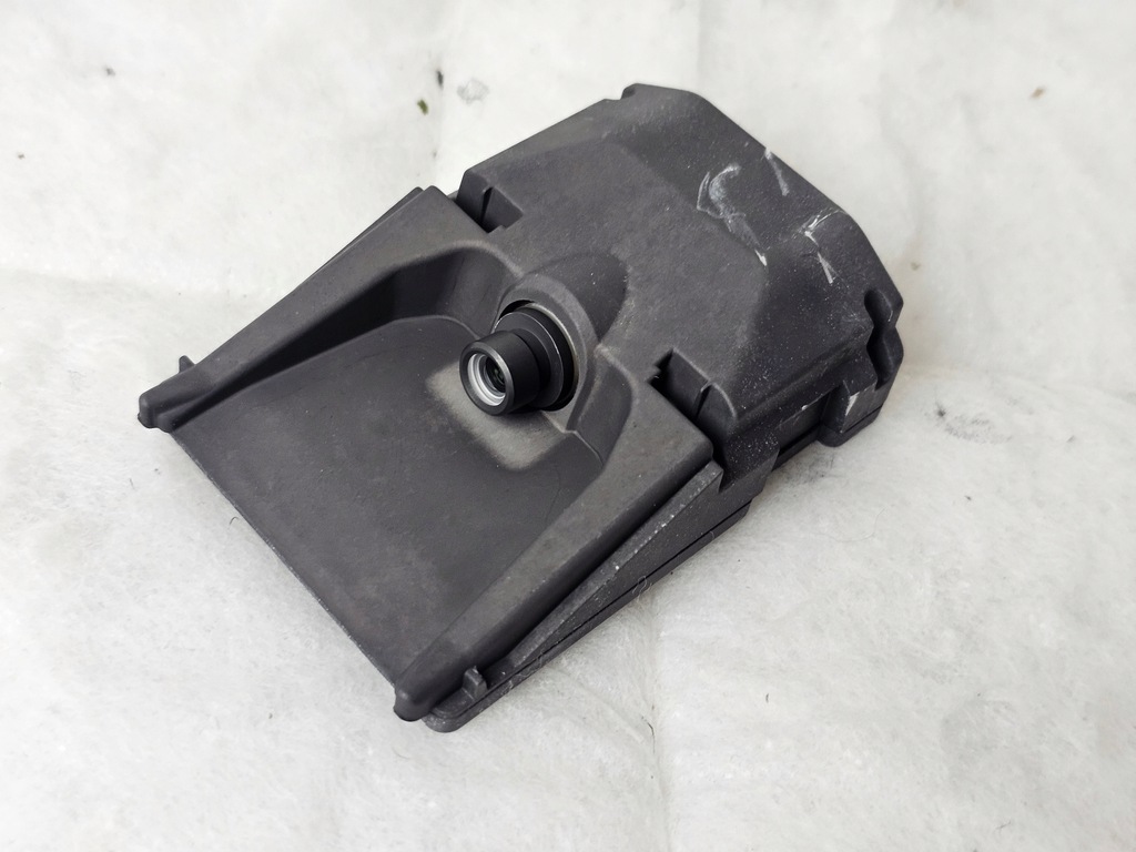 фото №1, Радар камера перед поперечина движения opel corsa f peugeot 208 citroen 9836833180