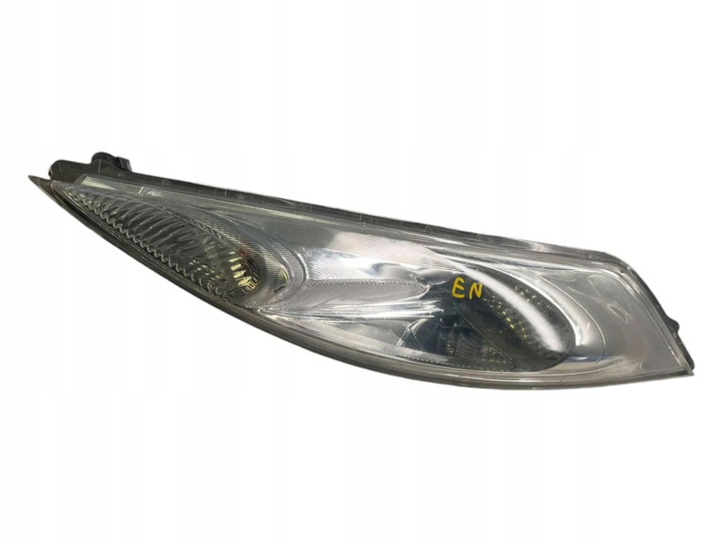 фото №1, Фара nissan juke i f15 14492