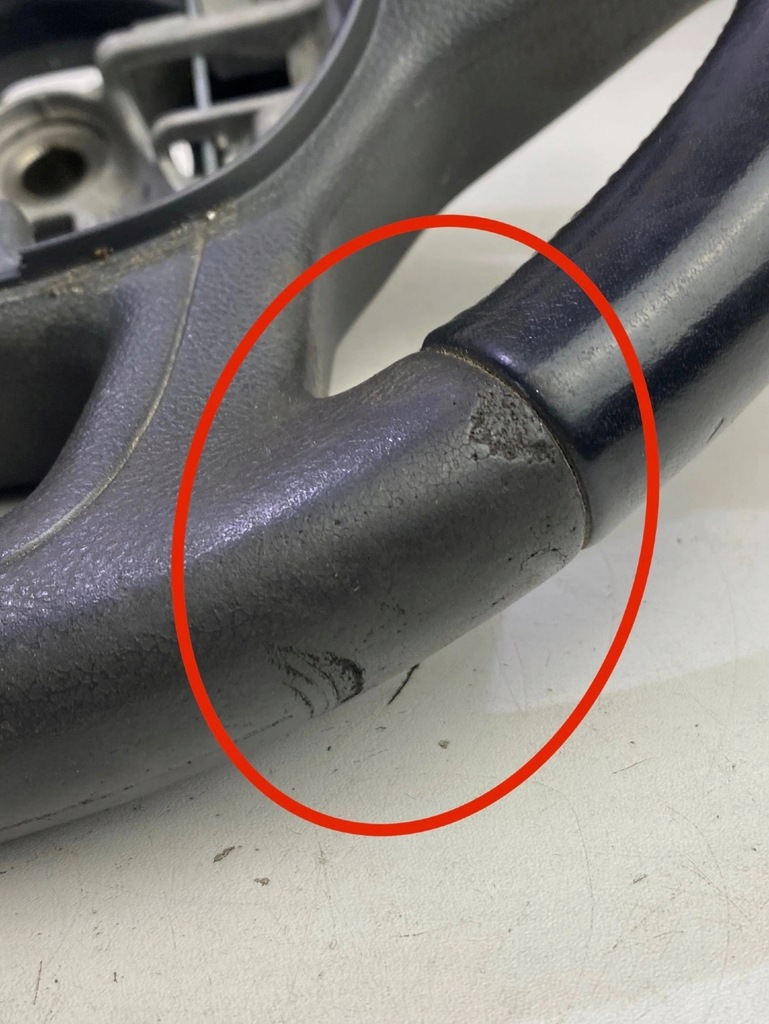 фото №13, Do обшивка повітропровід багатофункціональний opel vivaro b renault trafic iii głoś