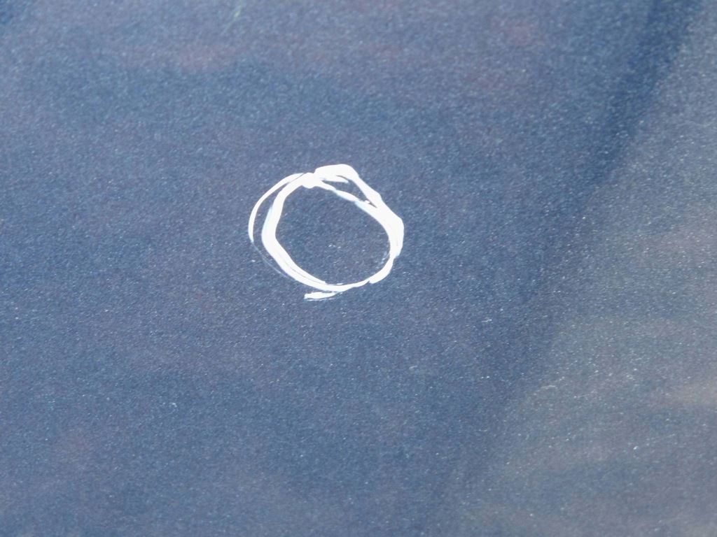 фото №8, Ford transit custom ii 2023+ капот кришка двигуна 2745623