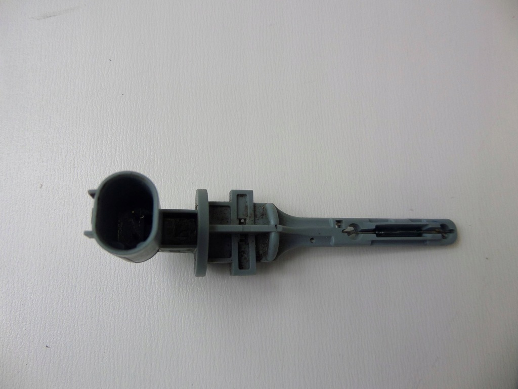 фото №1, 2010 mini cooper countryman r60 датчик уровня жидкость do омывателя