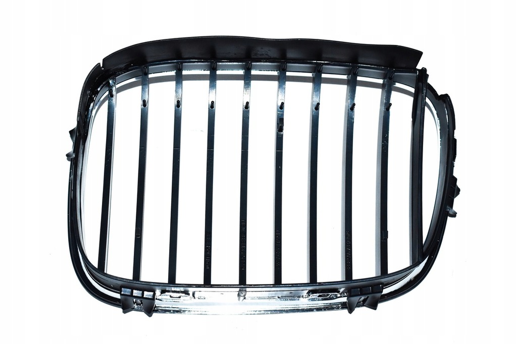 фото №9, Клапан вентиляційний бак bmw e53 e60 e65 e63