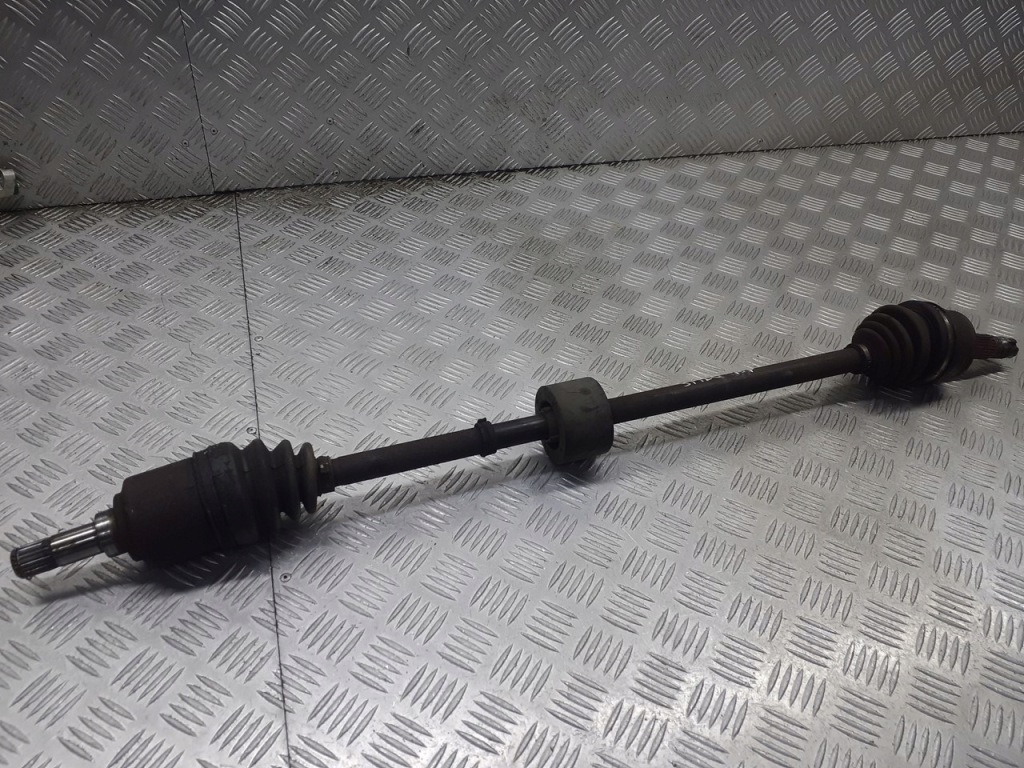 Купить Приводной вал правая передняя fiat stilo 1.6