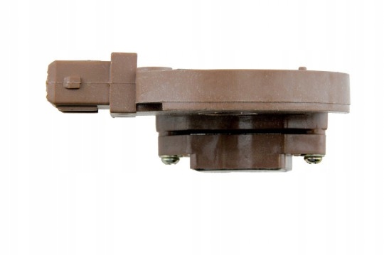 фото №14, Модуль запалювання chevrolet spark 0.8 2005- mando