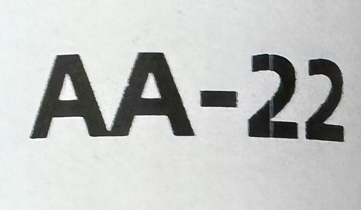 фото №10, Audi a3 8v 13-20r механізм моторчик двірник перед