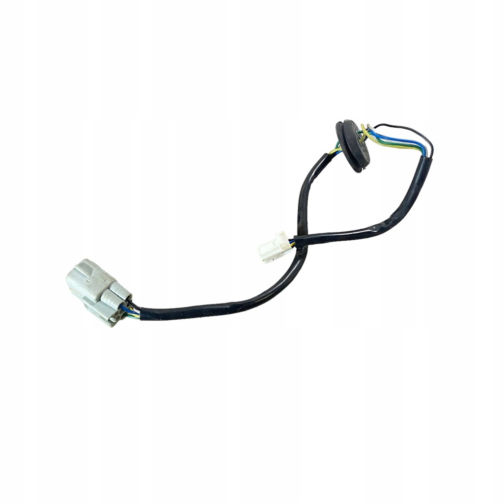 фото №1, Dodge charger 2016 інше