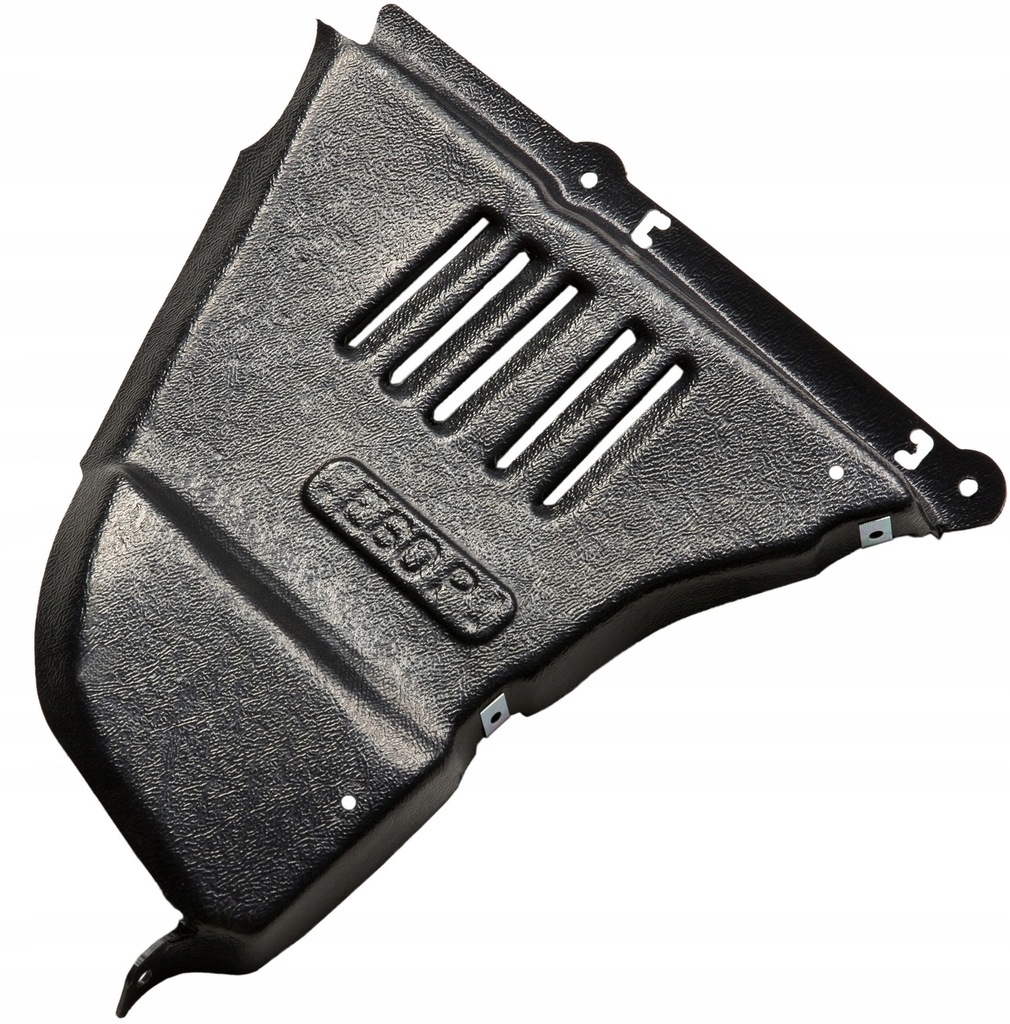 фото №1, Bmw 5 e60 e61 2003-2010 подкрылок автомобильные