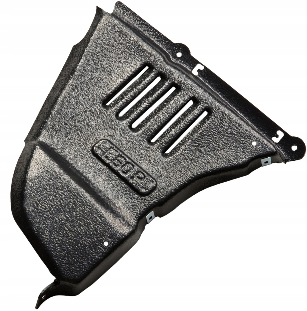 фото №6, Підкрилок do bmw 5 e60 / e61 2003-2010