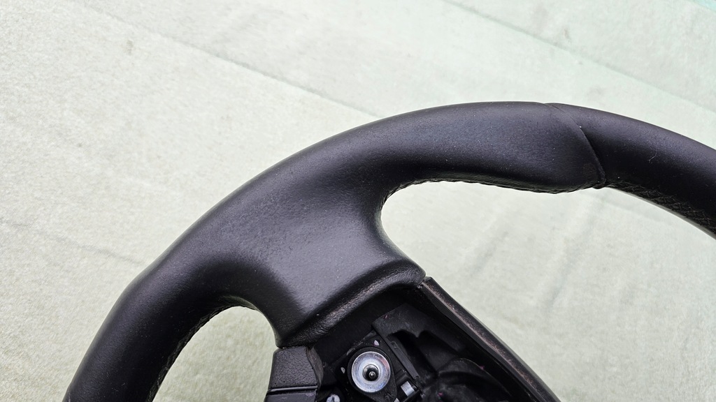 фото №6, Fiat croma ii повітропровід мультифункція