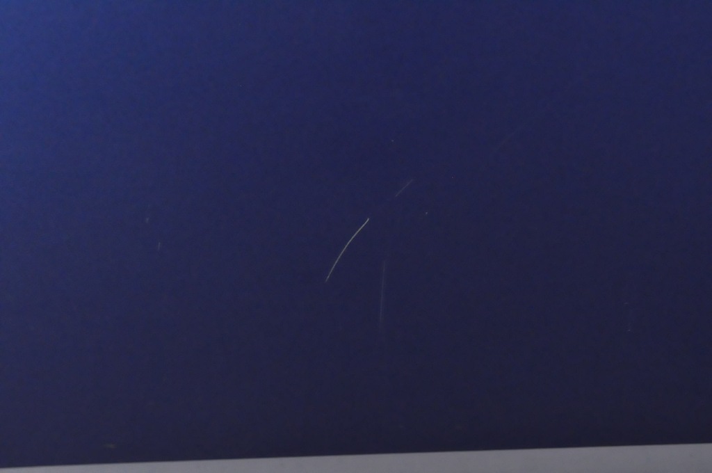 фото №7, Volvo xc60 ii двері лівий перед ліва передні 720