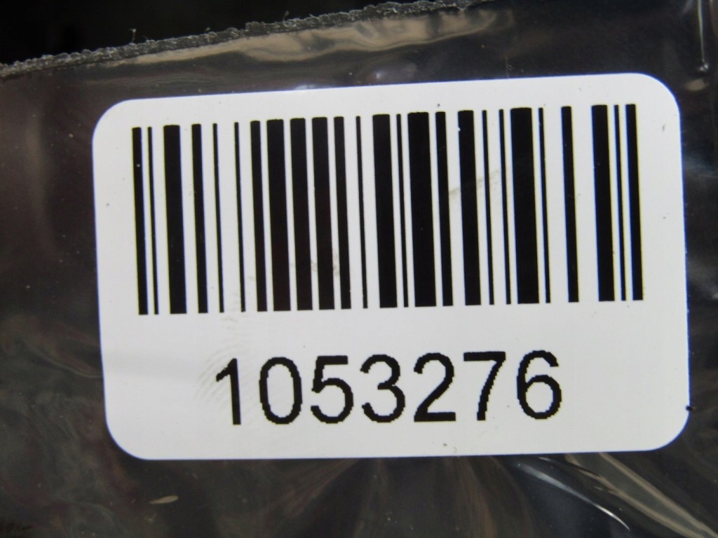 Astra 2 g 1.6 16v 99r поддон масляная r90400211 Киев