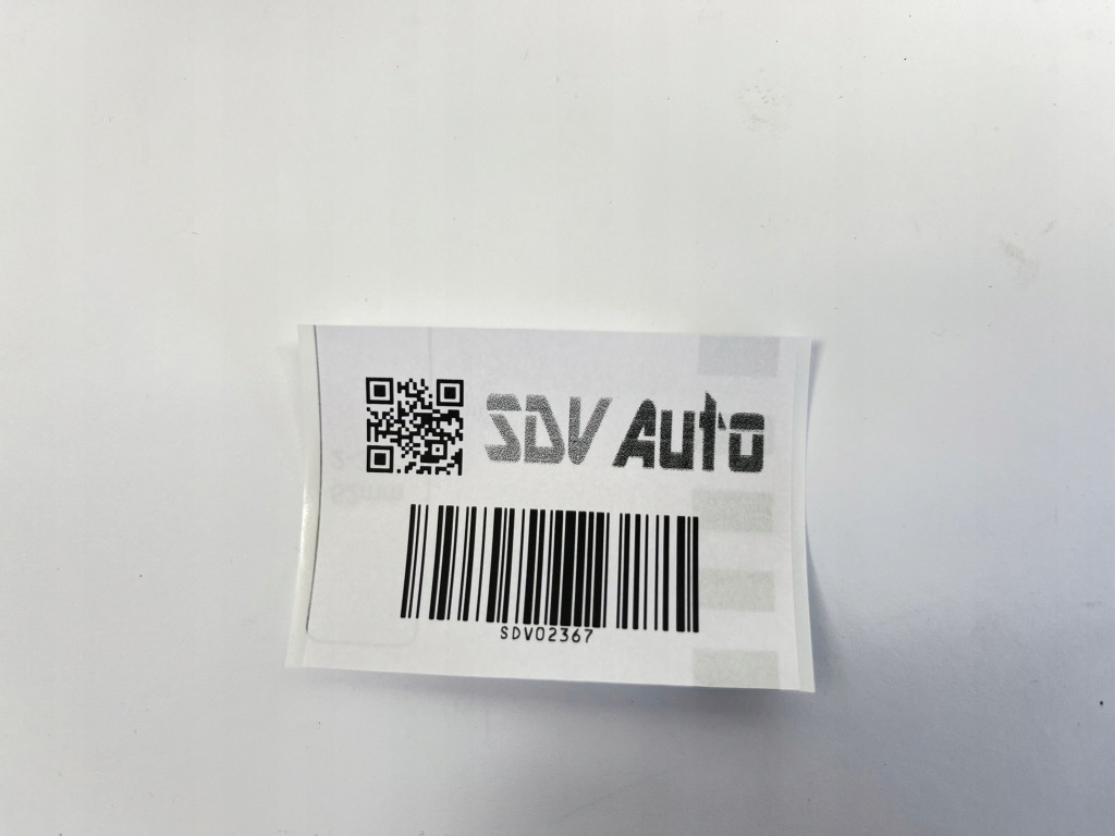 Реле свічка розжарювання mercedes 124 w124 w126 300d 0035452532 Київ