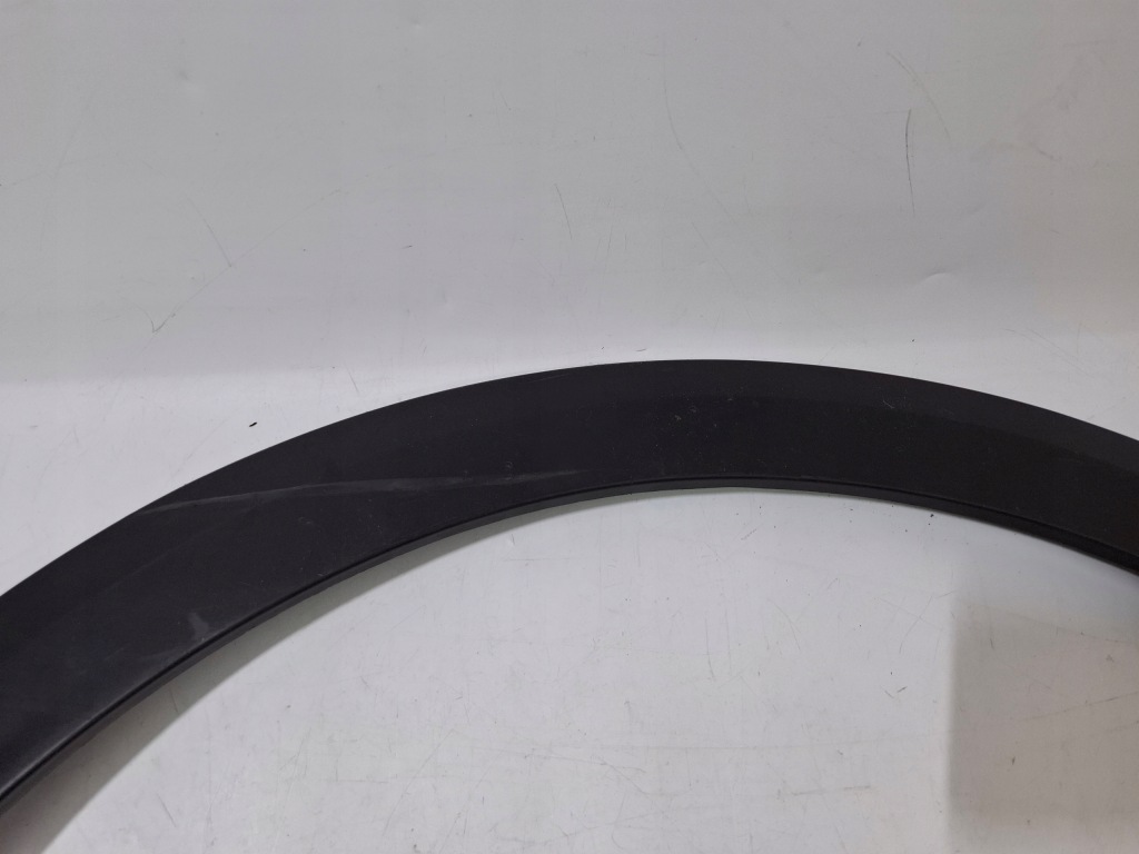 фото №5, Молдинг накладка крила правий задня citreon c4 iii x 2020- #7582