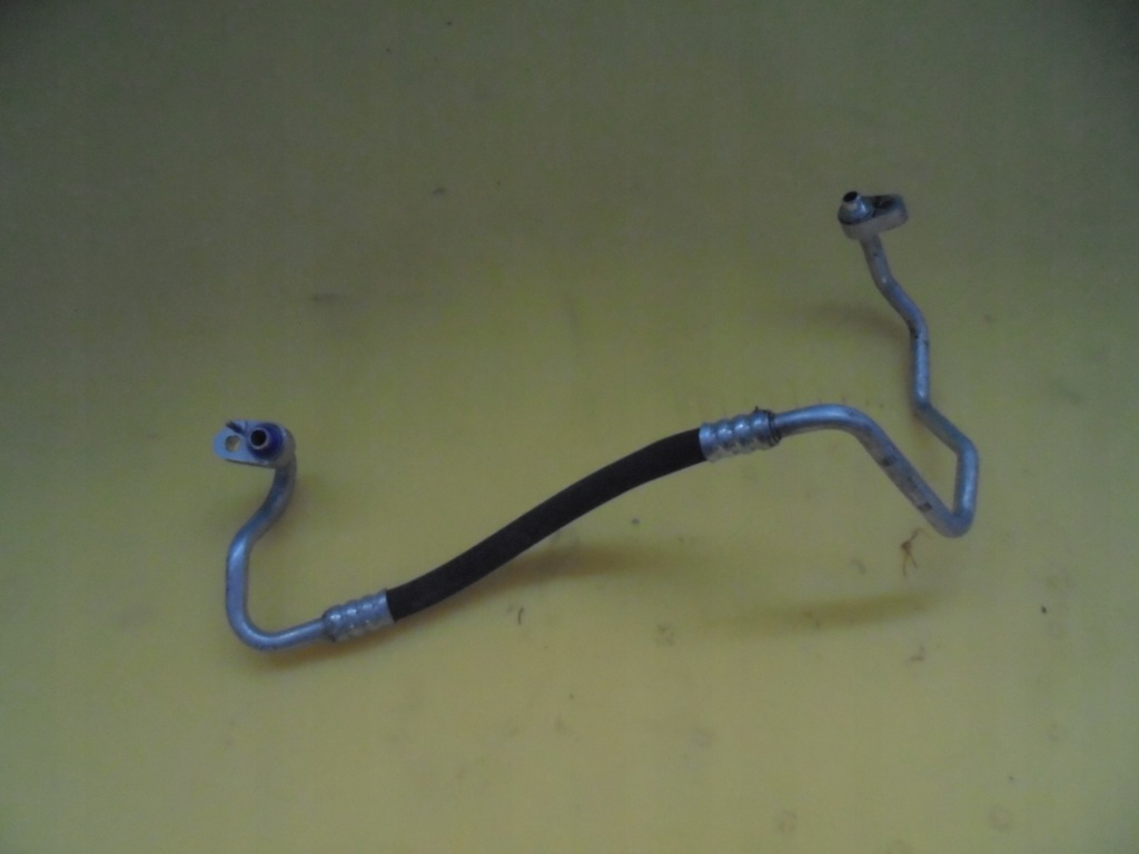 Купить Пабтрубок  трубка кондиционера a2138307904 mercedes w213 w257