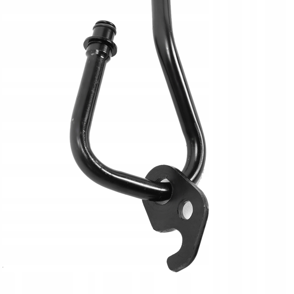 фото №12, 63cm 33cm шланг підсилювача керма