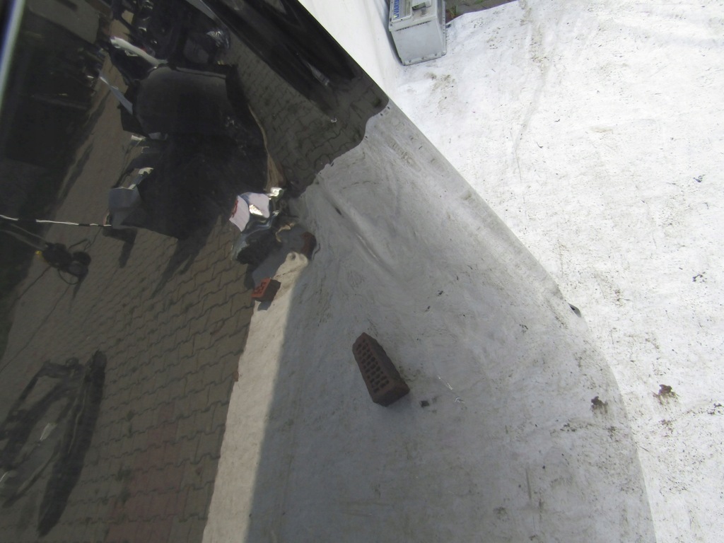 фото №10, Дверь bmw 7 g11 g12 15- левый перед