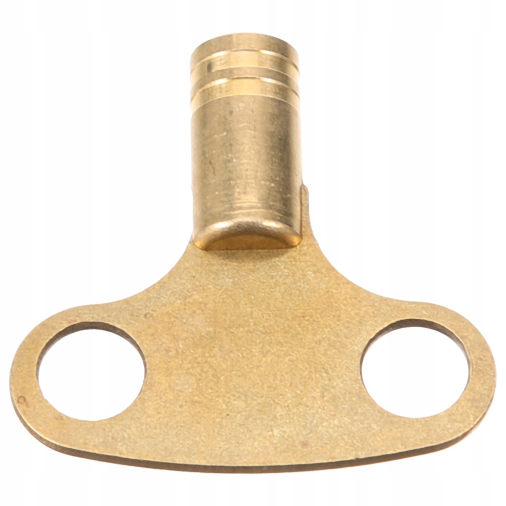 фото №7, Do клапана радіатора металевий інструмент гідравлічний