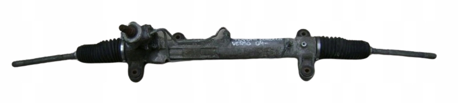 фото №1, Рейка рульова toyota corolla verso 04- оригінал