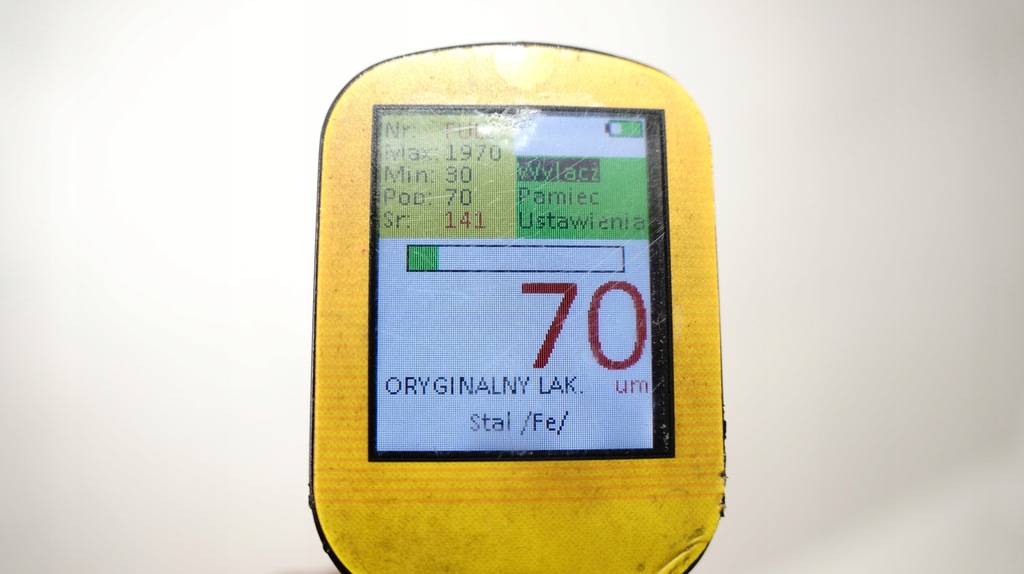 фото №8, Крышка багажника багажника задняя ford ecosport ii lift 17-22r 2431