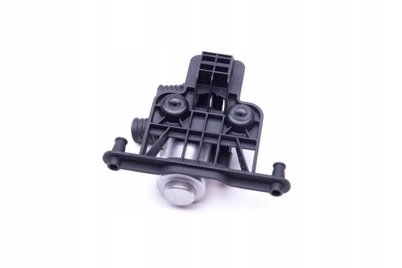 фото №14, Клапан керуючий рідина охолоджуючий 96skv914