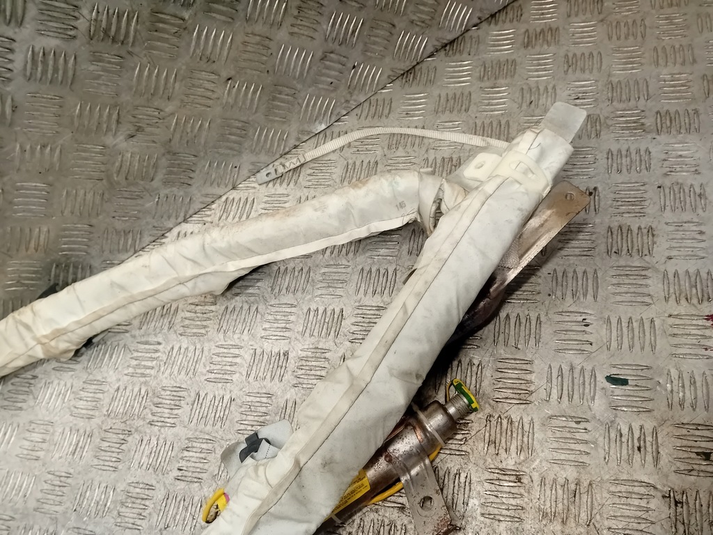 фото №6, Galaxy mk2 шторка безпеки ліва 7m3880741f