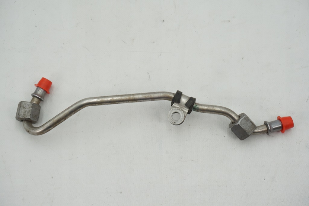 Купити Шланг трубка пального mercedes w204