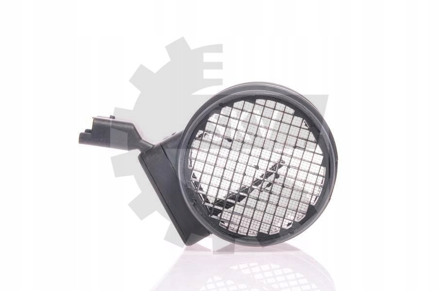 Расходомер citroen fiat peugeot 9628336380 Киев