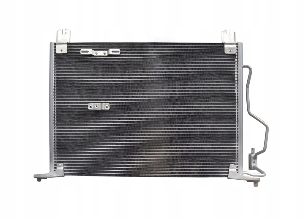 Купить Кондиционер mercedes sl sl55 sl65 w230 r230 amg